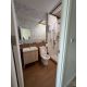  หมู่บ้านชานไม้ รังสิต–คลอง 3 บ้านแฝดสวย พร้อมอยู่ ฟังก์ชันครบ เหมาะสำหรับครอบคร