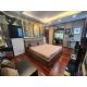 ให้เช่าบ้านเดี่ยว3ชั้น พร้อมสระว่ายน้ำส่วนตัวใจกลางเมือง โครงการThe Gallery Hous