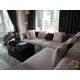 รหัส  คาซ่าแกรนด์  คึุณต้อม ขาย SALE บ้าน คาซ่า แกรนด์ ชัยพฤกษ์ – แจ้งวัฒนะ ใหญ่