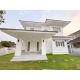 ให้เช่า 30,000 บาท/เดือน #รีเจ้นท์2 #โซนสันทราย บ้านเดี่ยว 2 ชั้น สไตล์ #AsianMo