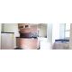 คอนโด Victoria Lakeview 58 ตร.ม. 2Bedroom 2000000 BAHT ราคา-ดี