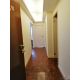 คอนโด Victoria Lakeview 58 ตร.ม. 2Bedroom 2000000 BAHT ราคา-ดี