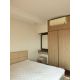 รหัส  วิคตอเรียคุณชูศักดิ์ ขาย SALE คอนโด. วิคตอเรีย เลควิว Victoria Lakeview ทำ