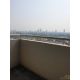 รหัส  วิคตอเรียคุณชูศักดิ์ ขาย SALE คอนโด. วิคตอเรีย เลควิว Victoria Lakeview ทำ