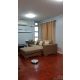 condo. Victoria Lakeview ใกล้ ถนนติวานนท์ 1800000 บ. 2 BR 1 Bathroom พื้นที่ =  