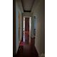 condo. Victoria Lakeview ใกล้ ถนนติวานนท์ 1800000 บ. 2 BR 1 Bathroom พื้นที่ =  