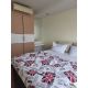 condo. Victoria Lakeview ใกล้ ถนนติวานนท์ 1800000 บ. 2 BR 1 Bathroom พื้นที่ =  