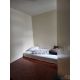 condo. Victoria Lakeview ใกล้ ถนนติวานนท์ 1800000 บ. 2 BR 1 Bathroom พื้นที่ =  