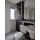 condo. Victoria Lakeview ใกล้ ถนนติวานนท์ 1800000 บ. 2 BR 1 Bathroom พื้นที่ =  