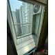 รหัส  - RENT ให้เช่า Condo Lumpini Park Rattana Thibet - Ngamwongwan ลุมพินี พาร