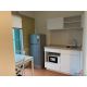 รหัส  - RENT ให้เช่า Condo Lumpini Park Rattana Thibet - Ngamwongwan ลุมพินี พาร