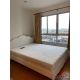 รหัส  - RENT ให้เช่า Condo Lumpini Park Rattana Thibet - Ngamwongwan ลุมพินี พาร