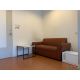 รหัส  - RENT ให้เช่า Condo Lumpini Park Rattana Thibet - Ngamwongwan ลุมพินี พาร