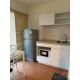 รหัส  - RENT ให้เช่า Condo Lumpini Park Rattana Thibet - Ngamwongwan ลุมพินี พาร