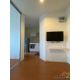 รหัส  - RENT ให้เช่า Condo Lumpini Park Rattana Thibet - Ngamwongwan ลุมพินี พาร