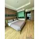 ให้เช่าลัดดาพลัส คอนโด ศรีราชา ห้องสวย ตกแต่งครบ พร้อมเข้าอยู่ FP-C02023 