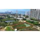 ขายที่ดินพัทยา แปลงสวย ทำเลงาม แหล่งชุมชน ใกล้หาดจอมเทียน FP-L02017 