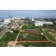 ขายที่ดินพัทยา แปลงสวย ทำเลงาม แหล่งชุมชน ใกล้หาดจอมเทียน FP-L02017 