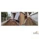 ขายบ้านเดี่ยว แลนซีโอ รามคำแหง - วงแหวน ลาดกระบัง กรุงเทพ