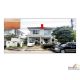 ขายบ้านเดี่ยว เพอร์เฟค เพลส รามคำแหง-สุวรรณภูมิ 2 มีนบุรี กรุงเทพ