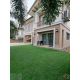 ให้เช่าบ้านเดี่ยว 2 ชั้น 51 ตรว. 3 ห้องนอน หมู่บ้านภัสสร 28 กิ่งแก้ว – หนามแดง ใ