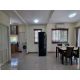 ให้เช่าบ้านเดี่ยว 2 ชั้น 51 ตรว. 3 ห้องนอน หมู่บ้านภัสสร 28 กิ่งแก้ว – หนามแดง ใ