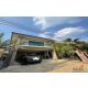 ขายบ้านหรู 2 ชั้น 80 ตรว. 4 ห้องนอน โครงการ เดอะ ปาล์ม พัฒนาการ 38 The Palm Patt