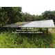 พื้นที่ดิน ขายที่ดินสวนผลไม้ปลอดสารพิษ (Organic) อ.ประจันตคาม จ.ปราจีนบุรี 57-0-