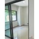 ให้เช่าทาวน์โฮม 3 ชั้น โครงการ เดอะ วิชั่น ลาดพร้าว-นวมินทร์ The Vision Ladprao-