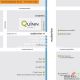 condominium Quinn Condo Ratchada บรรยากาศน่าอยู่