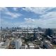 condominium Quinn Condo Ratchada บรรยากาศน่าอยู่