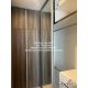 condominium Quinn Condo Ratchada บรรยากาศน่าอยู่