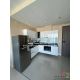 condominium Quinn Condo Ratchada บรรยากาศน่าอยู่