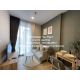  DSL-449 ให้เช่าด่วน! Condo OKA HAUS Sukhumvit 36 ลดกระจาย
