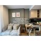  DSL-449 ให้เช่าด่วน! Condo OKA HAUS Sukhumvit 36 ลดกระจาย