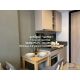  DSL-449 ให้เช่าด่วน! Condo OKA HAUS Sukhumvit 36 ลดกระจาย