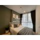  DSL-449 ให้เช่าด่วน! Condo OKA HAUS Sukhumvit 36 ลดกระจาย