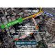 ID :  DSL-447 ประกาศให้เช่า Condo สีลมเทอเรส Silom Terrace 30ตารางเมตร 16000 thb