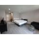 ID :  DSL-447 ประกาศให้เช่า Condo สีลมเทอเรส Silom Terrace 30ตารางเมตร 16000 thb