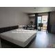ID :  DSL-447 ประกาศให้เช่า Condo สีลมเทอเรส Silom Terrace 30ตารางเมตร 16000 thb