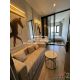 คอนโด คอนโด ไนท์บริดจ์ ไพร์ม อ่อนนุช Knightsbridge Prime Onnut 19000 BAHT 1Bedro