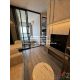 คอนโด คอนโด ไนท์บริดจ์ ไพร์ม อ่อนนุช Knightsbridge Prime Onnut 19000 BAHT 1Bedro