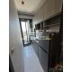 คอนโด คอนโด ไนท์บริดจ์ ไพร์ม อ่อนนุช Knightsbridge Prime Onnut 19000 BAHT 1Bedro