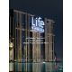 รหัส:  DSL-444 ให้เช่าด่วน Condo Life One Wireless ไลฟ์ วัน ไวร์เลส 20000 บาท. 1