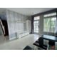 LV53499 ขาย บ้านเดี่ยว บุราสิริ ปัญญาอินทรา Burasiri Panyaindra บ้านสไตล์ยุโรป N
