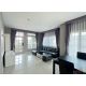 LV53499 ขาย บ้านเดี่ยว บุราสิริ ปัญญาอินทรา Burasiri Panyaindra บ้านสไตล์ยุโรป N