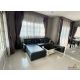 LV53499 ขาย บ้านเดี่ยว บุราสิริ ปัญญาอินทรา Burasiri Panyaindra บ้านสไตล์ยุโรป N