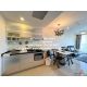 RENT ให้เช่า คอนโดมิเนียม SUPALAI WELLINGTON 46 ตรม 1 นอน 1 Bathroom ไม่ไกลจาก M