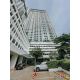 ห้องชุด วิลล่า ราชเทวี 87 Square Meter 2BR 15300000 บาท. ราคาดีที่สุด เป็นคอนโดห