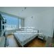 ห้องชุด วิลล่า ราชเทวี 87 Square Meter 2BR 15300000 บาท. ราคาดีที่สุด เป็นคอนโดห